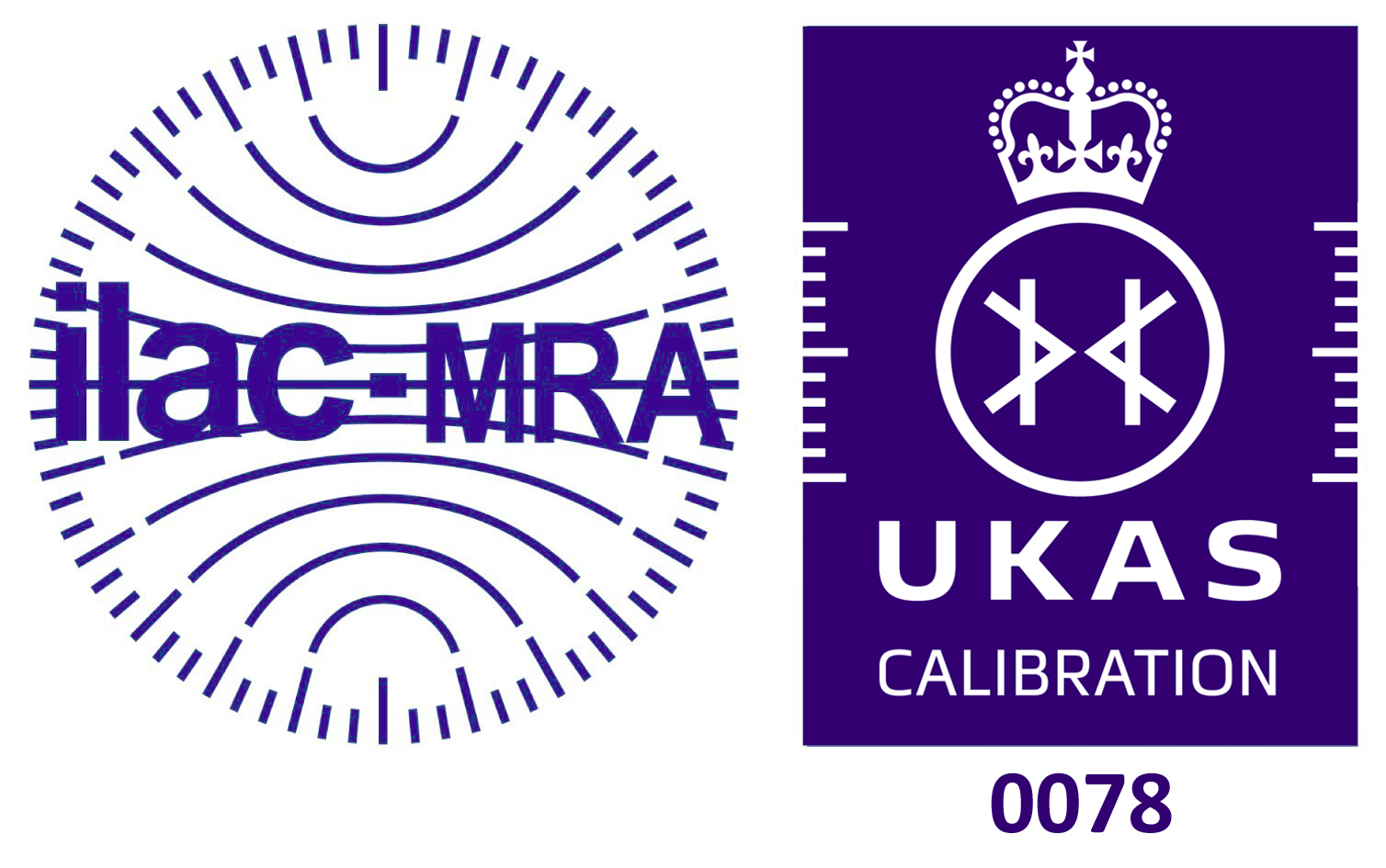 Ukas And Iso Accreditation